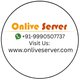 swatigupta8433